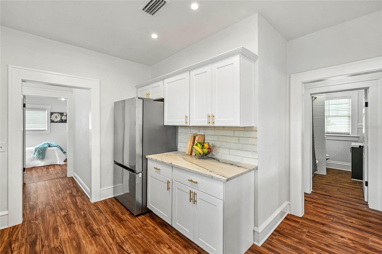 1 E PRINCETON STREET, Orlando, FL 32804