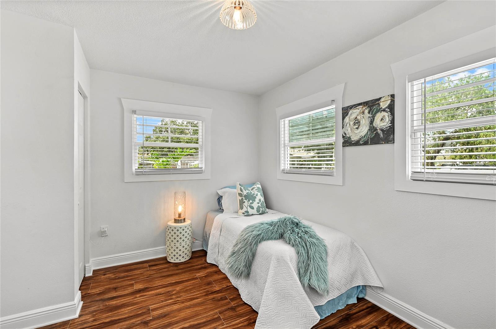 1 E PRINCETON STREET, Orlando, FL 32804