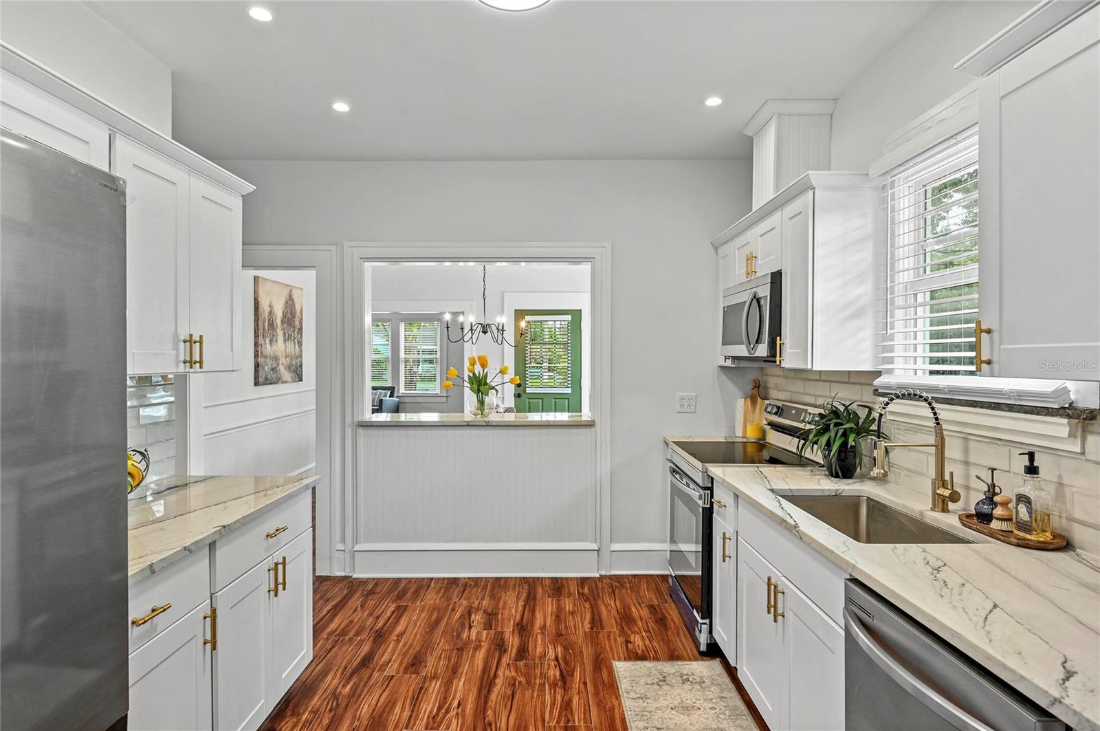 1 E PRINCETON STREET, Orlando, FL 32804