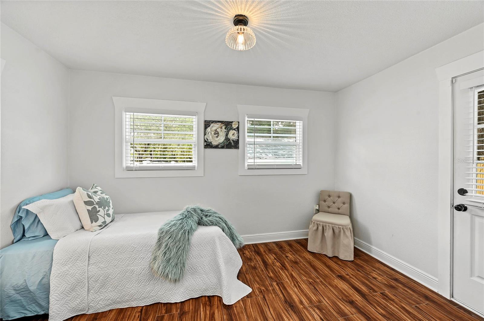 1 E PRINCETON STREET, Orlando, FL 32804