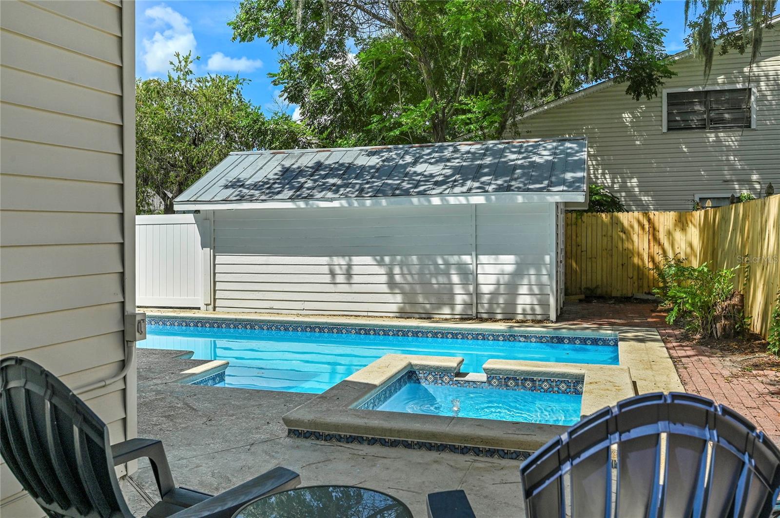 1 E PRINCETON STREET, Orlando, FL 32804