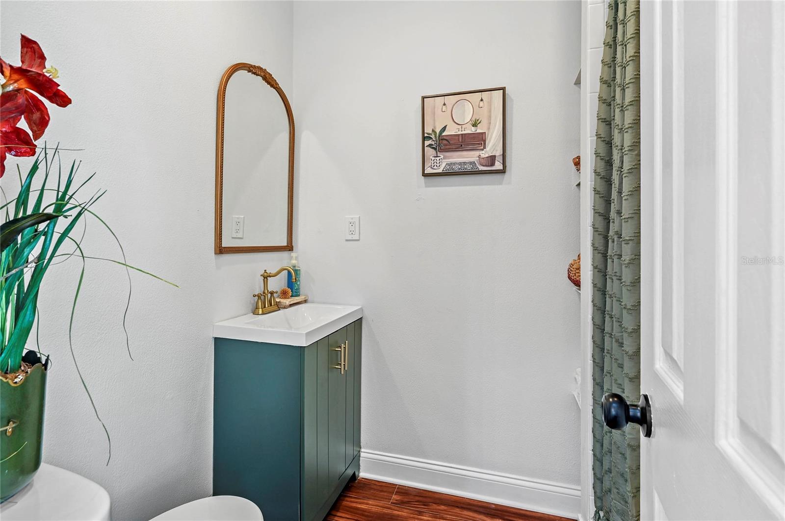 1 E PRINCETON STREET, Orlando, FL 32804