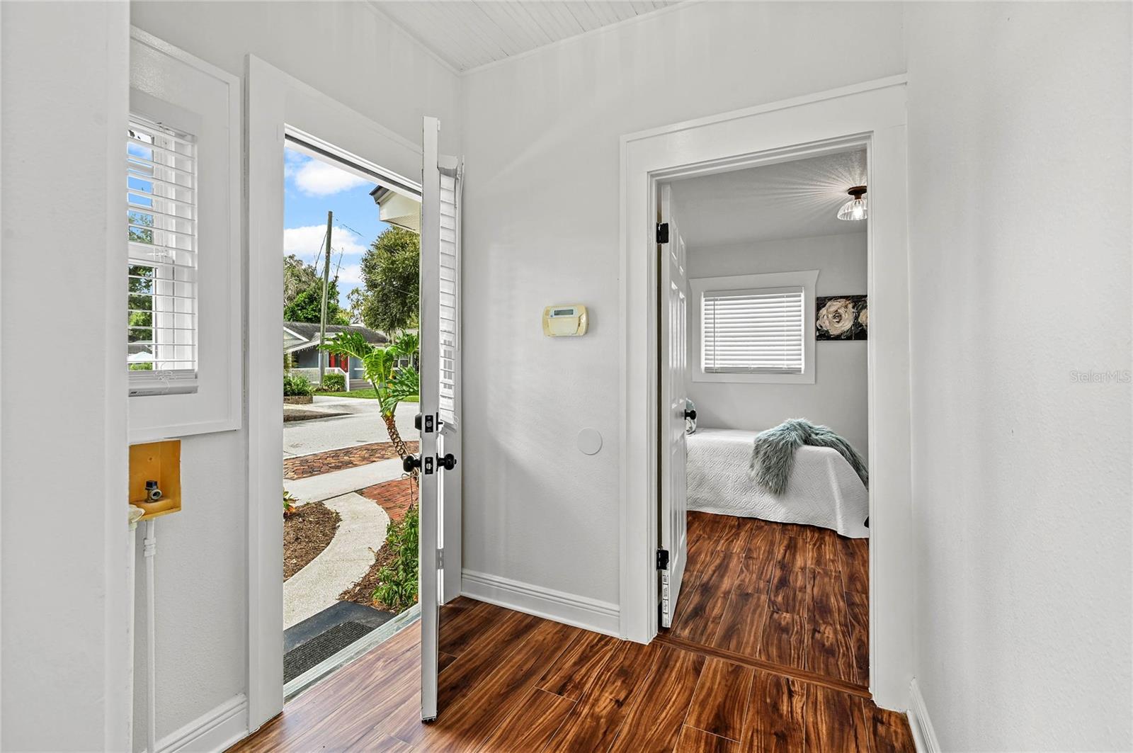 1 E PRINCETON STREET, Orlando, FL 32804