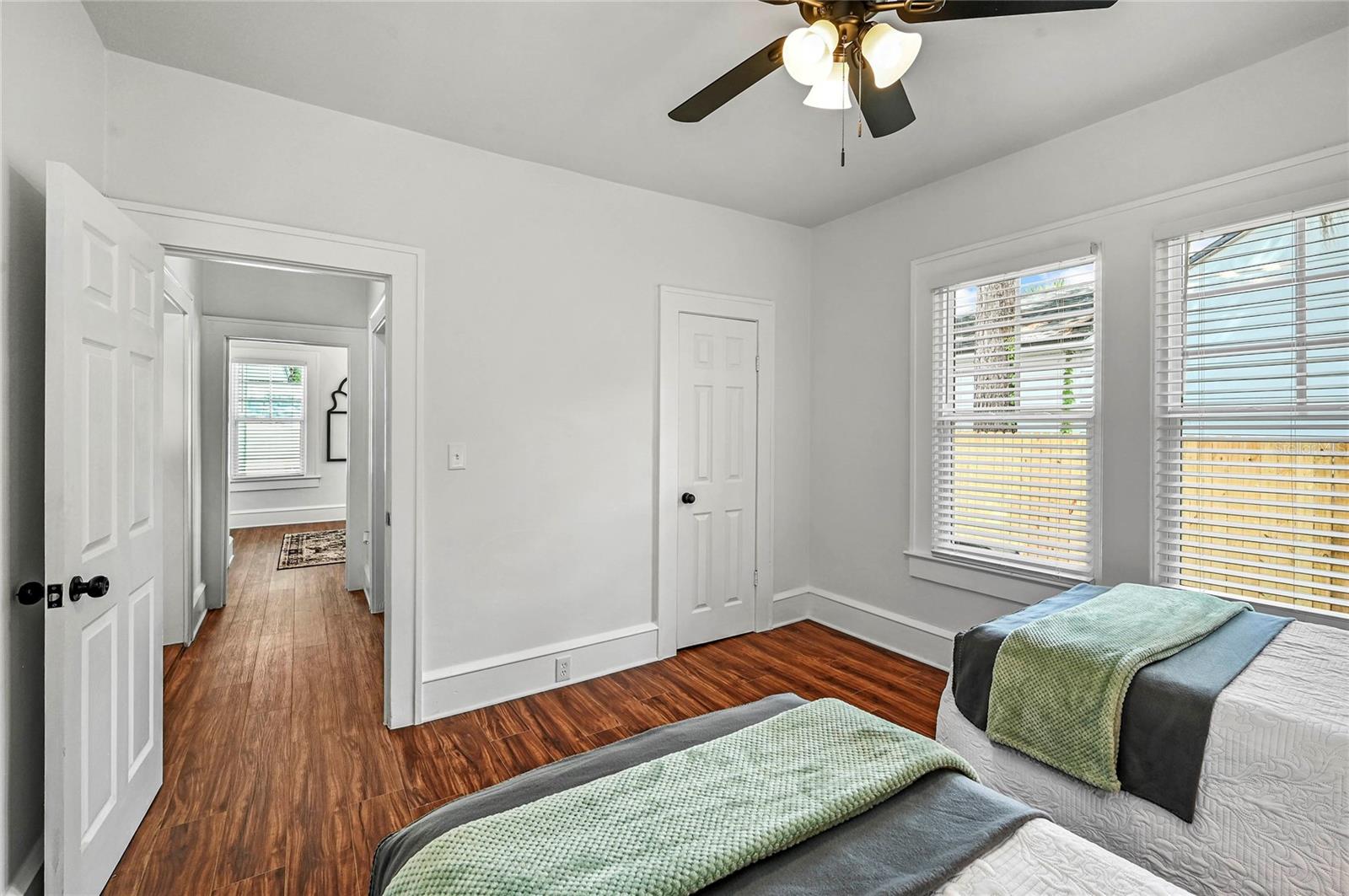 1 E PRINCETON STREET, Orlando, FL 32804