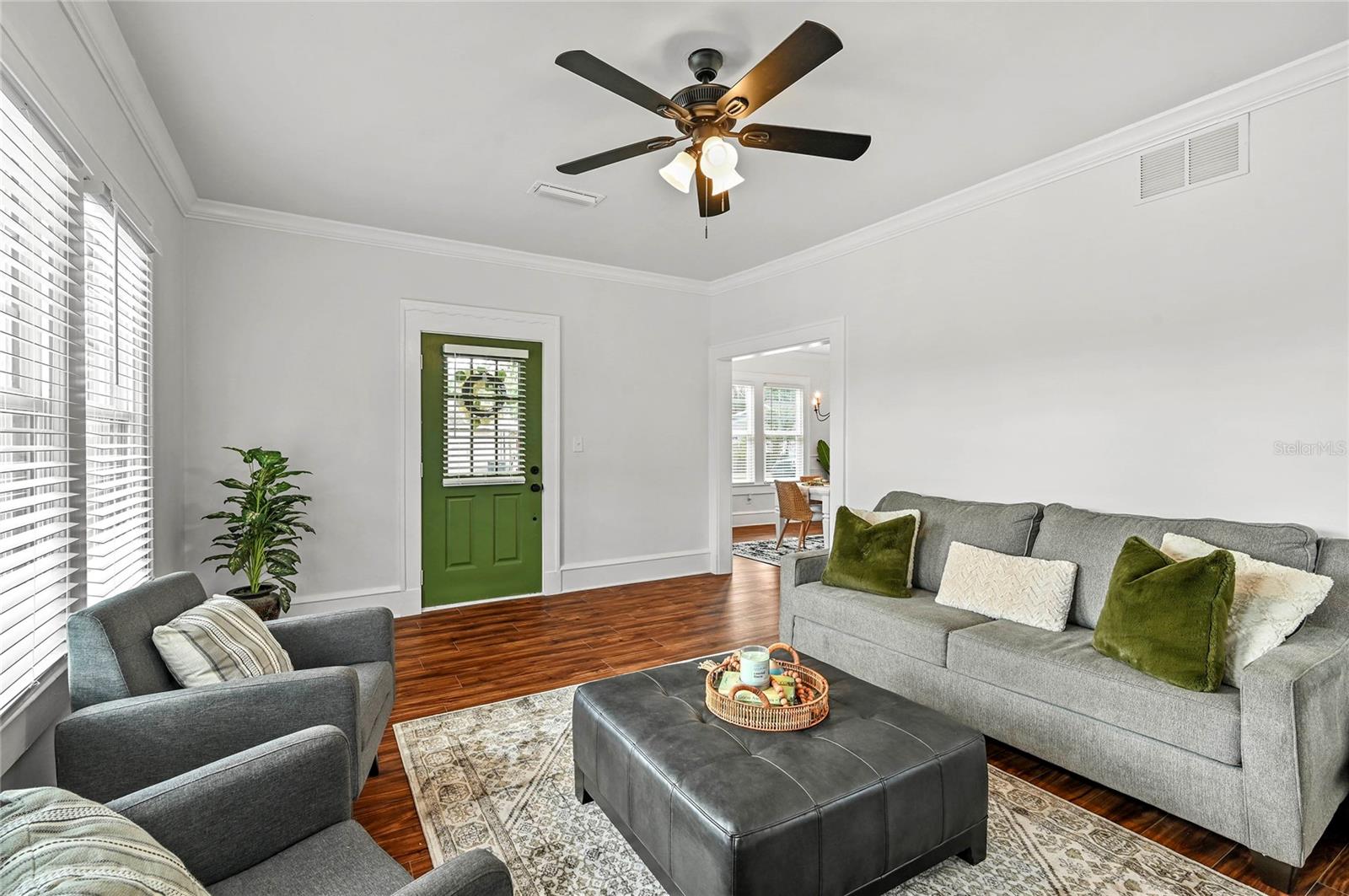 1 E PRINCETON STREET, Orlando, FL 32804