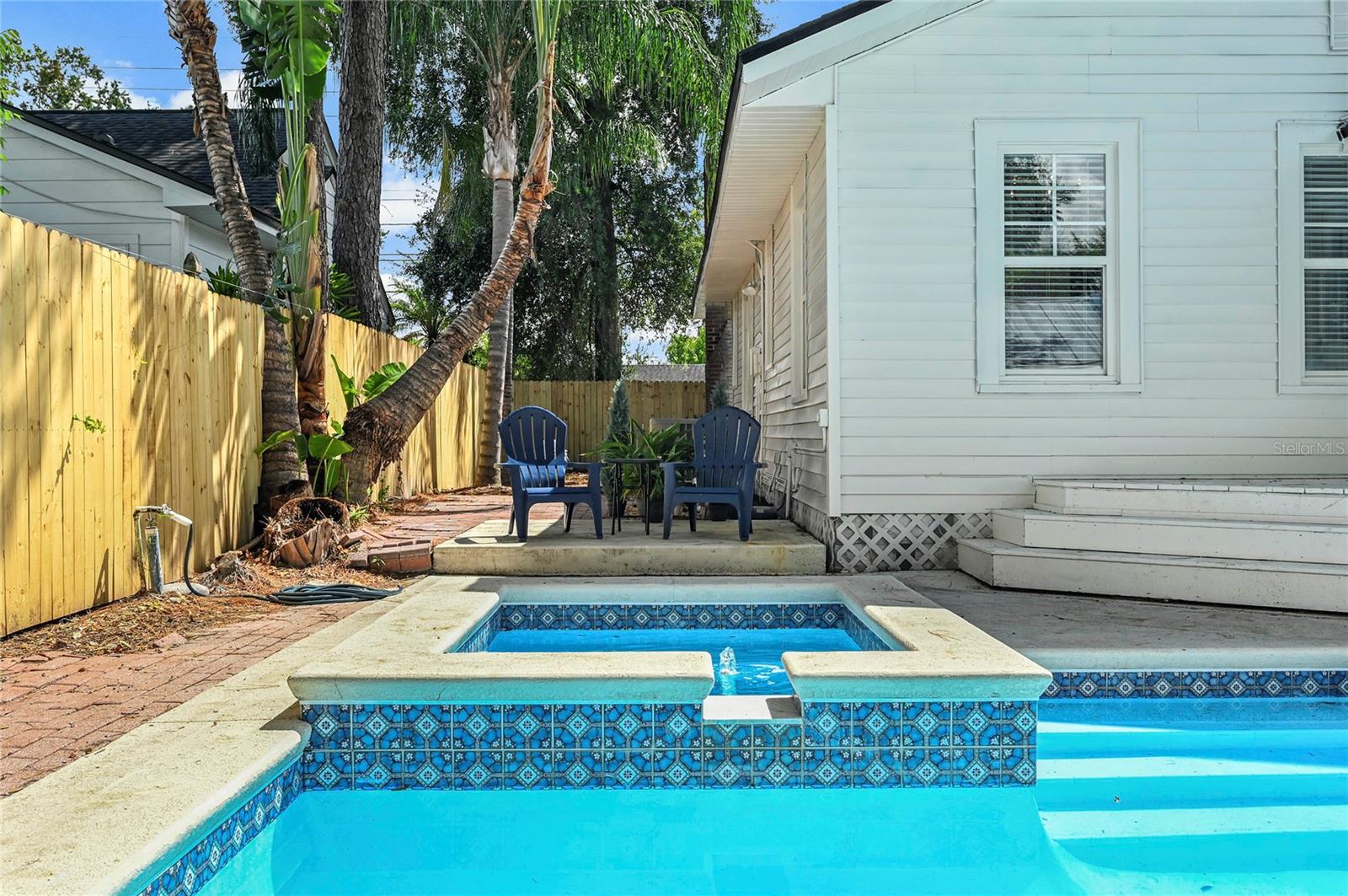1 E PRINCETON STREET, Orlando, FL 32804