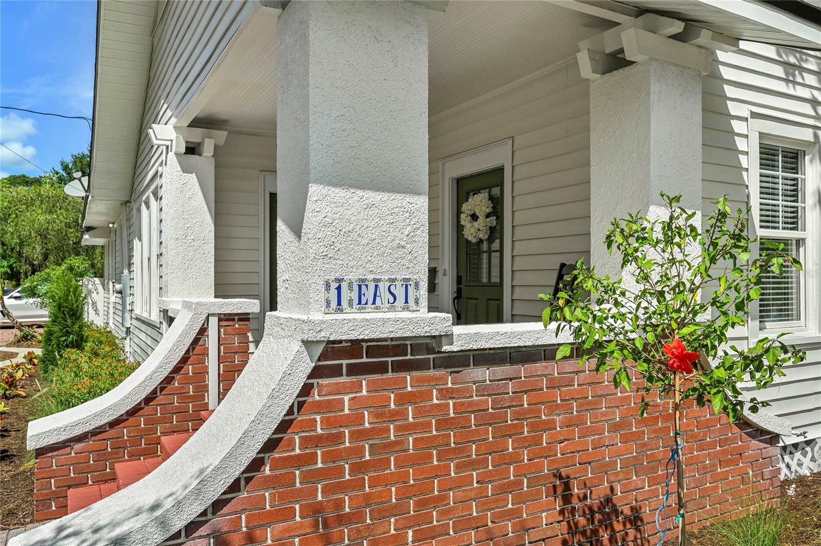 1 E PRINCETON STREET, Orlando, FL 32804