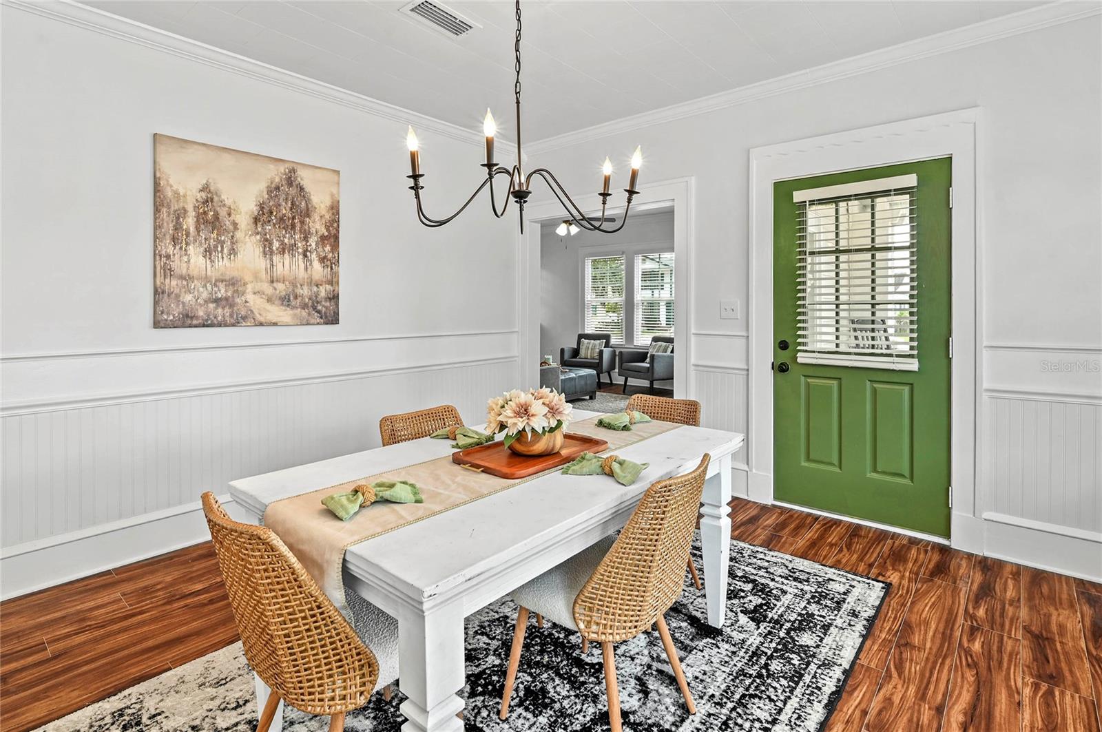 1 E PRINCETON STREET, Orlando, FL 32804