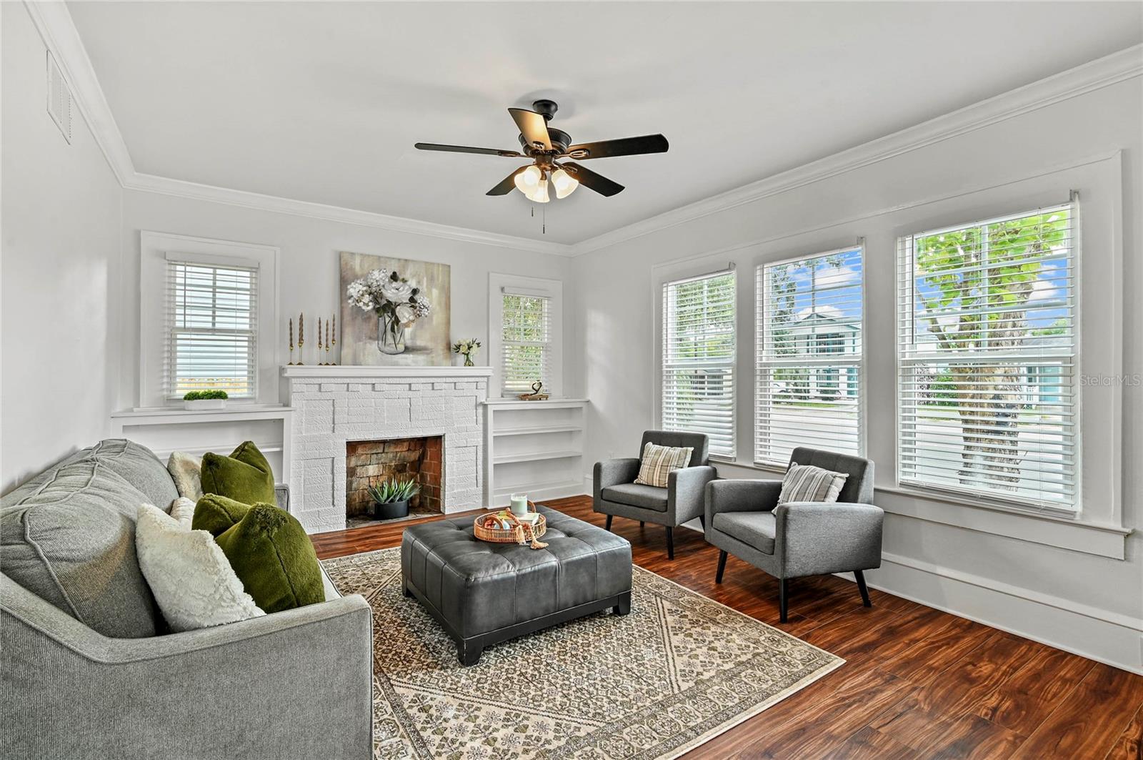 1 E PRINCETON STREET, Orlando, FL 32804