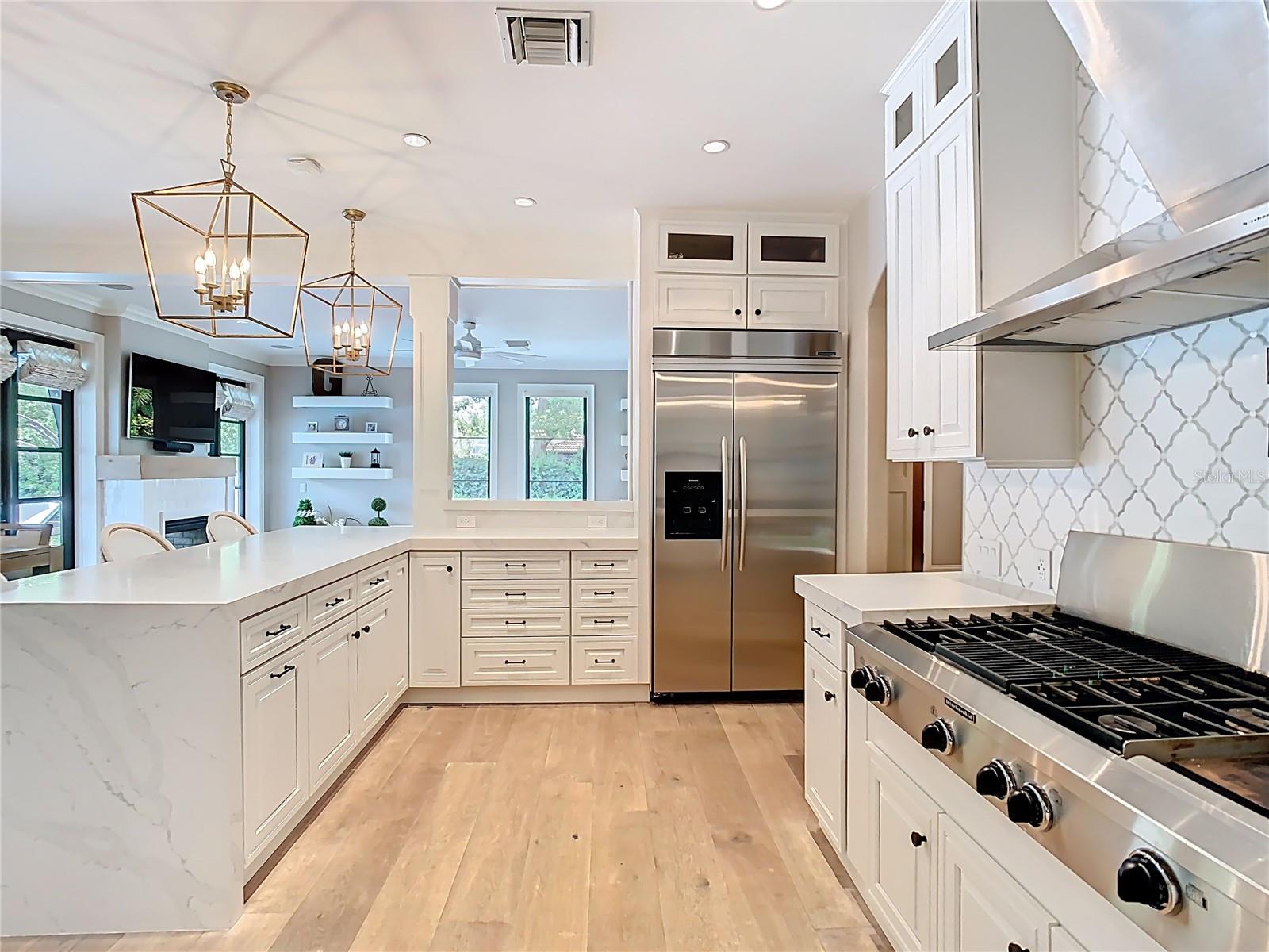 2614 PARKLAND DRIVE, Winter Park, FL 32789