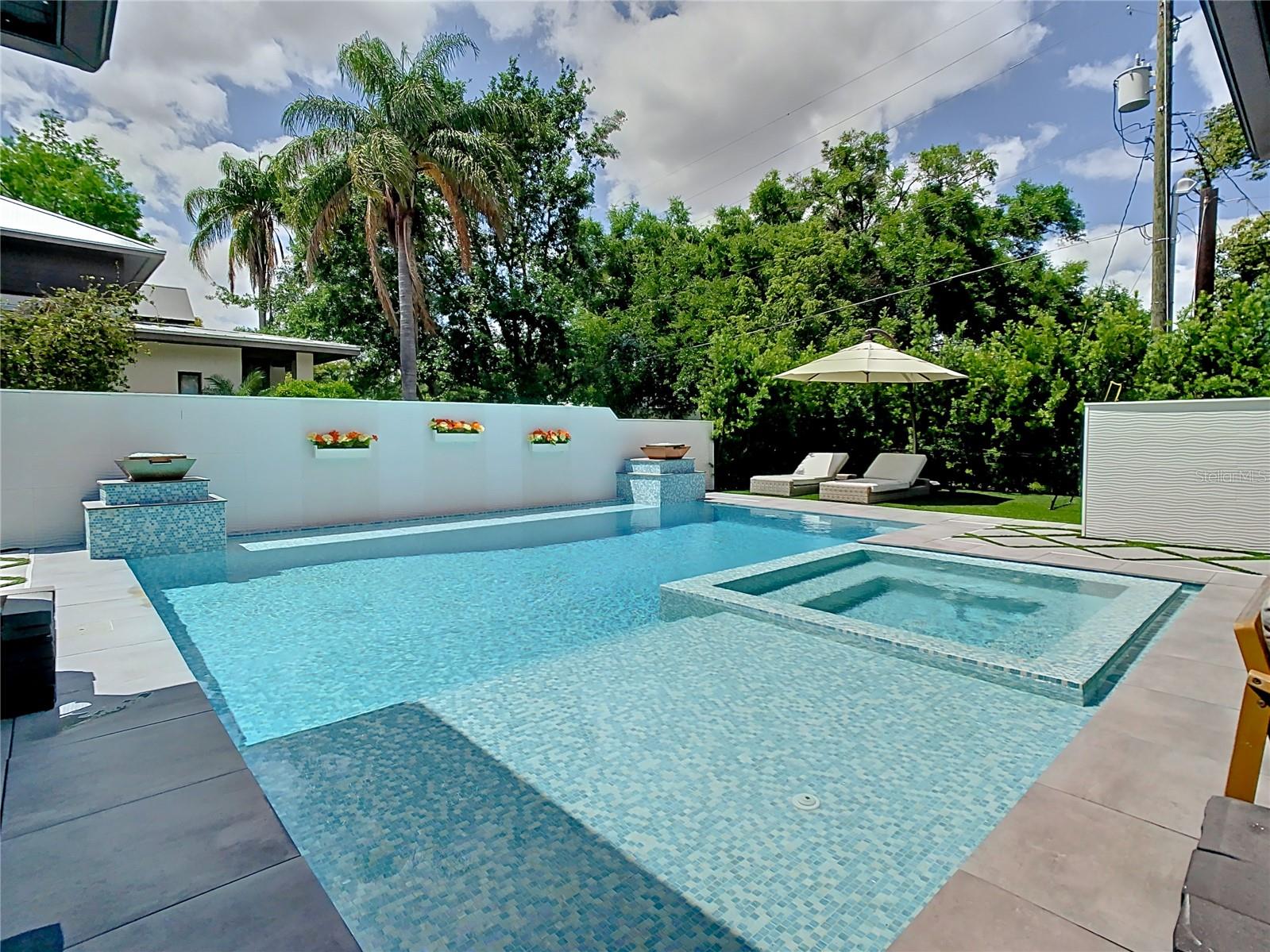 2614 PARKLAND DRIVE, Winter Park, FL 32789