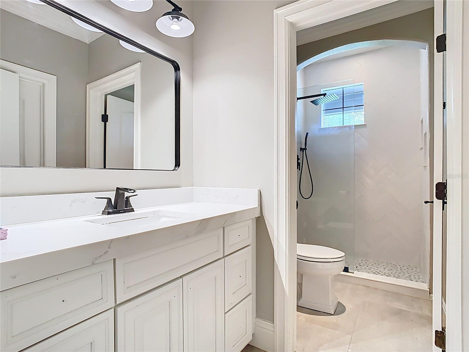 2614 PARKLAND DRIVE, Winter Park, FL 32789