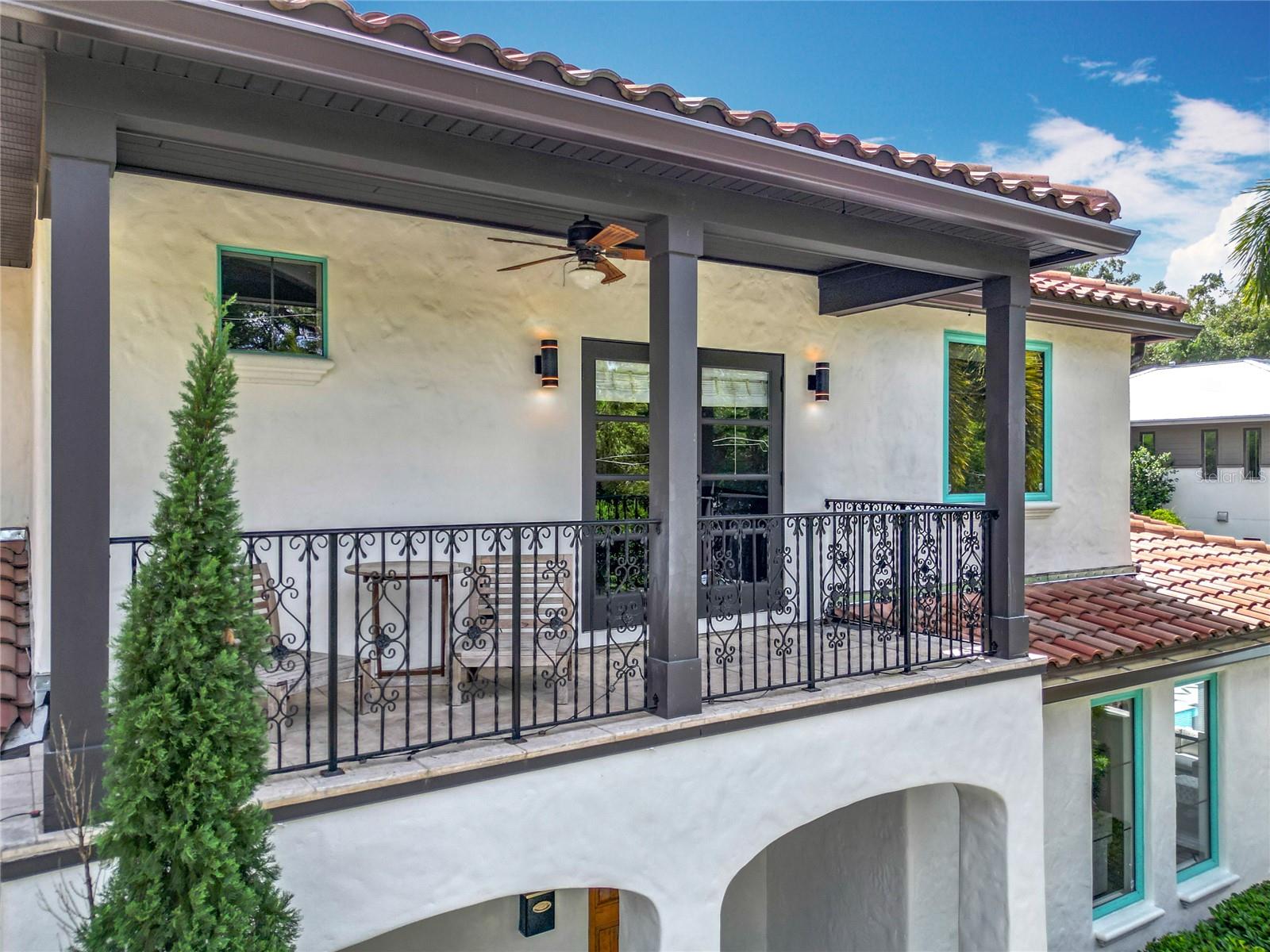 2614 PARKLAND DRIVE, Winter Park, FL 32789