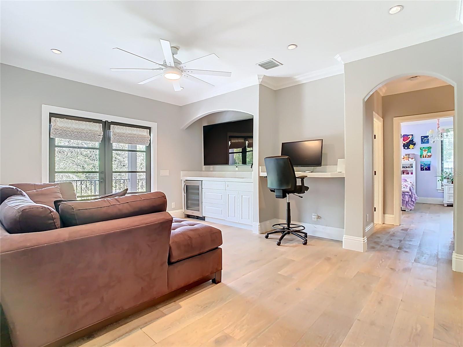 2614 PARKLAND DRIVE, Winter Park, FL 32789