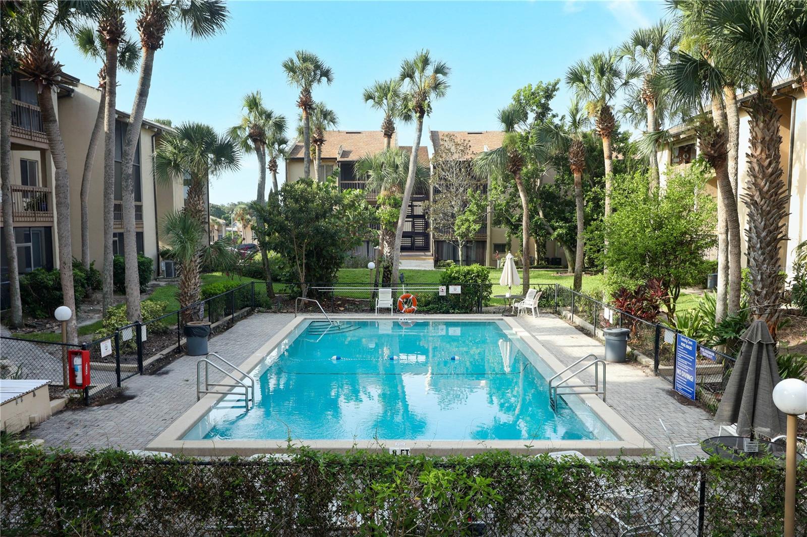 1 of 3 pools