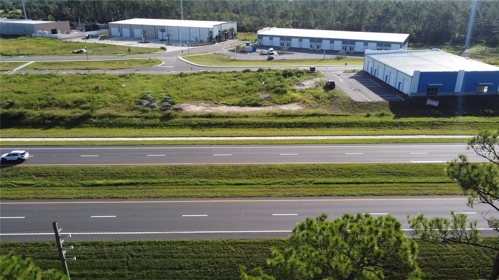 6301 AMERA TRAIL, #7H, St Cloud, FL 34773