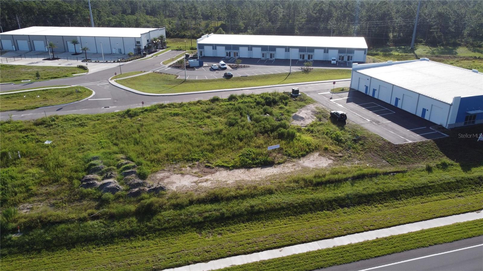 6301 AMERA TRAIL, #7H, St Cloud, FL 34773 6301 AMERA TRAIL, #7H, St Cloud, FL 34773