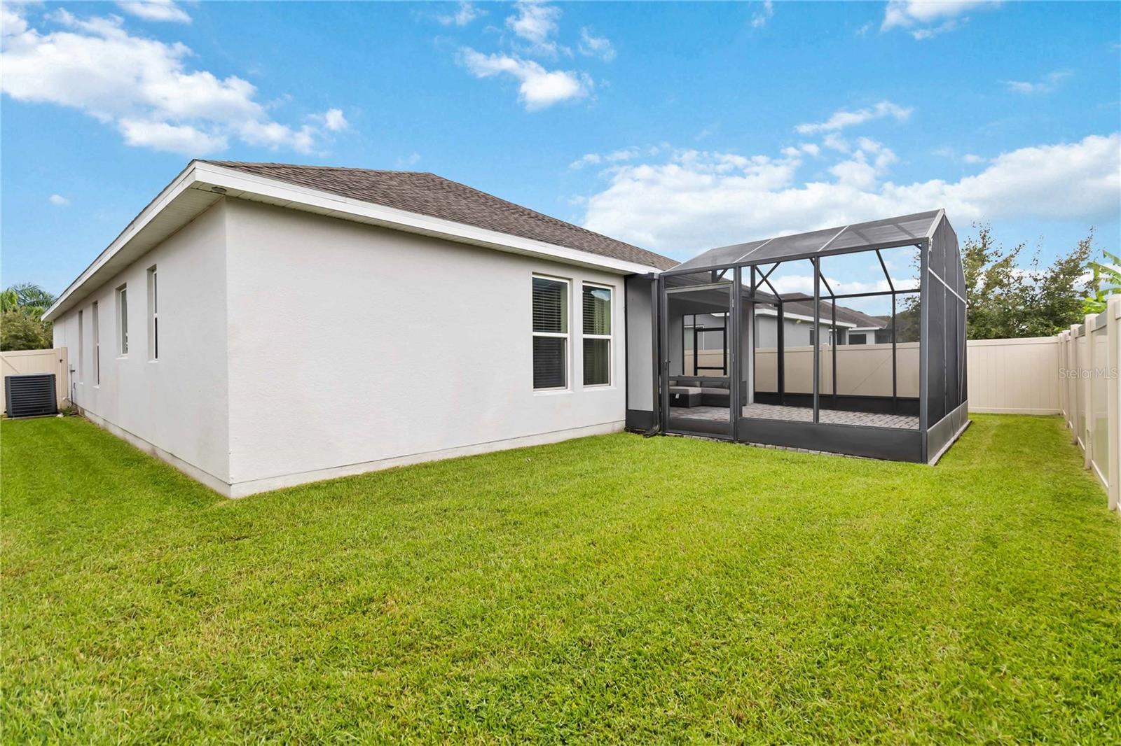4334 CYPRESS GLADES LANE, Orlando, FL 32824