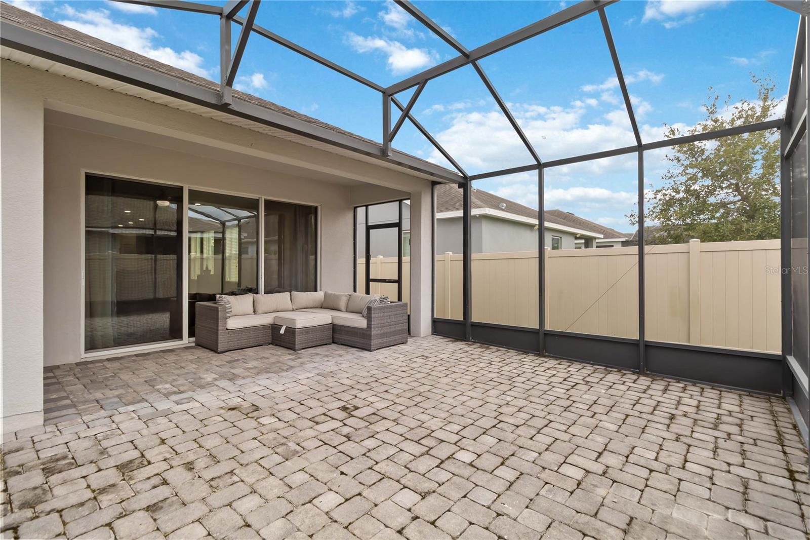 4334 CYPRESS GLADES LANE, Orlando, FL 32824