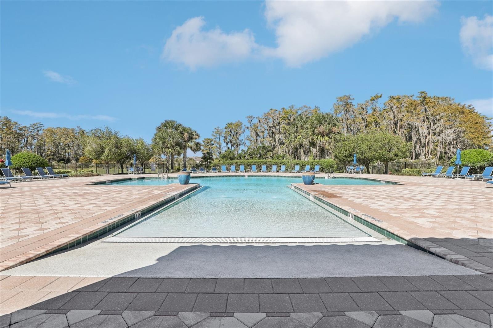 4334 CYPRESS GLADES LANE, Orlando, FL 32824