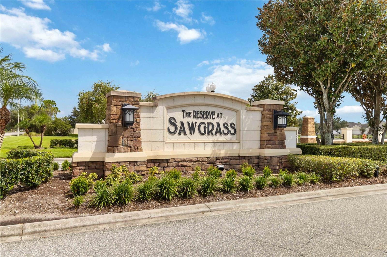 4334 CYPRESS GLADES LANE, Orlando, FL 32824