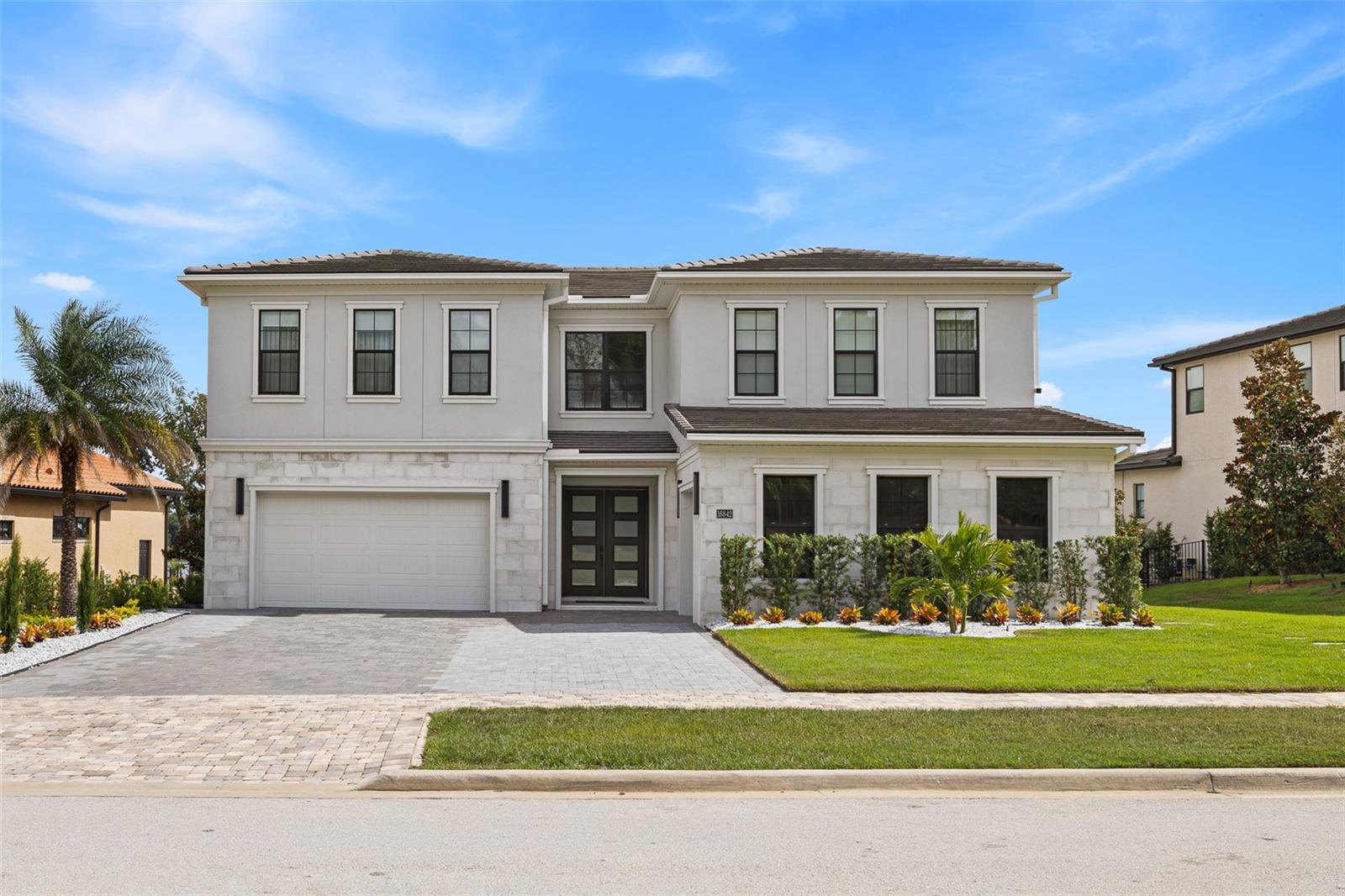 16842 BOLSENA DRIVE, Montverde, FL 34756