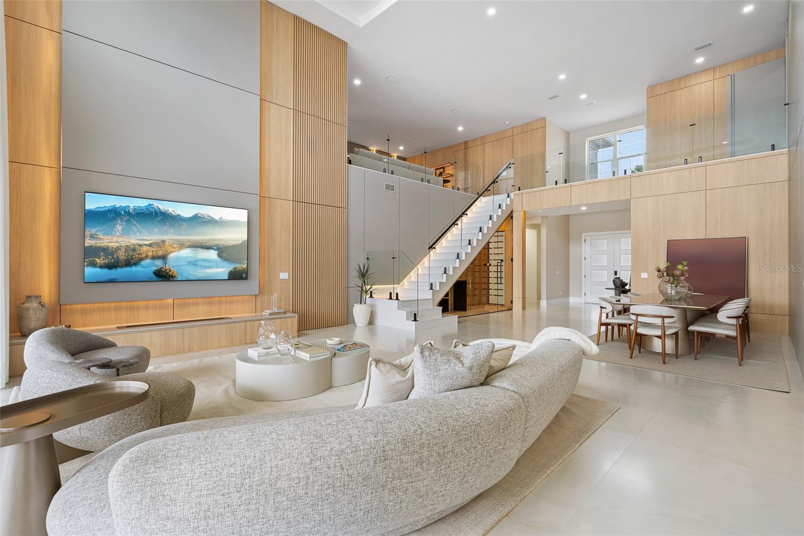 16842 BOLSENA DRIVE, Montverde, FL 34756