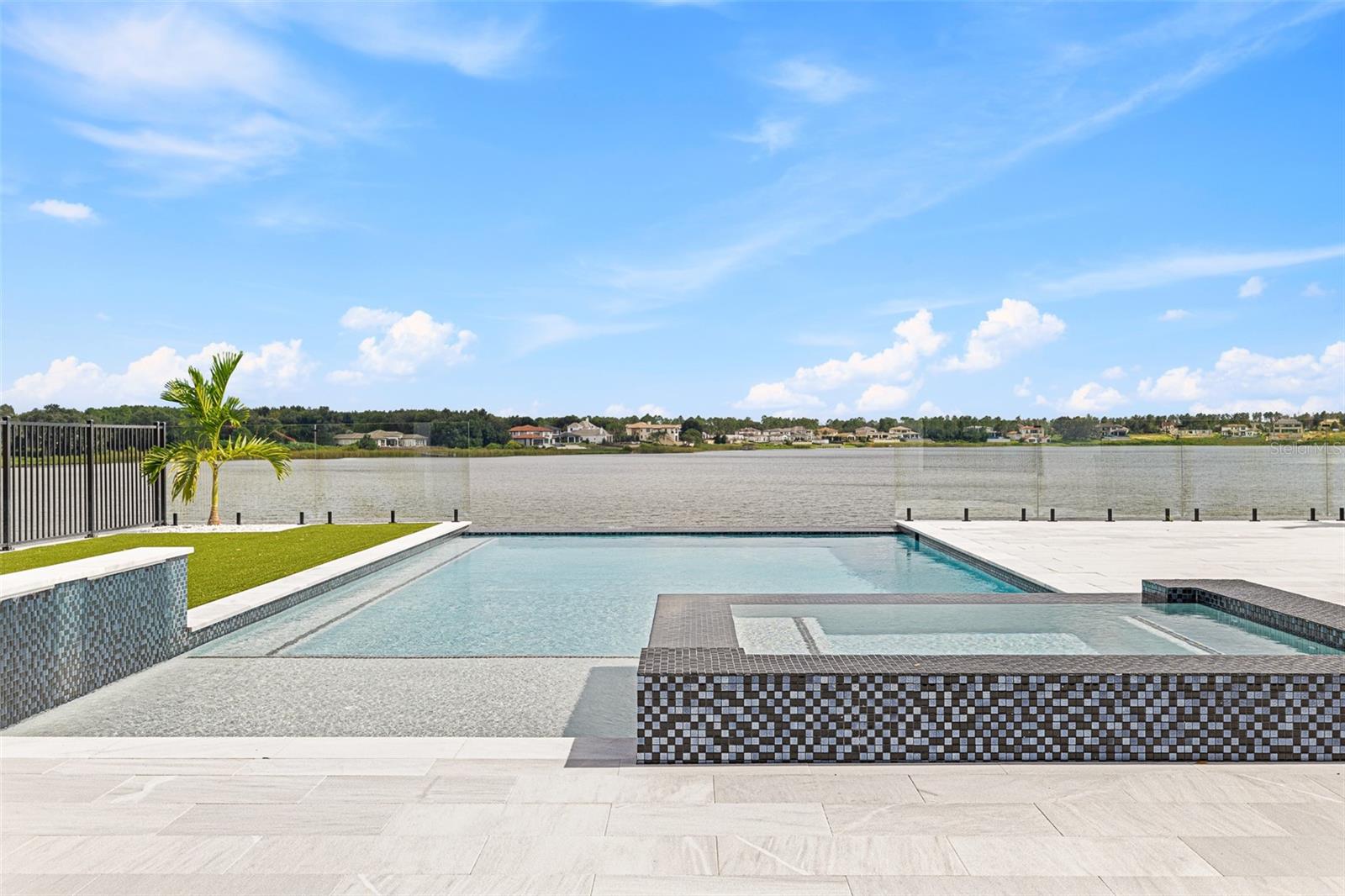 16842 BOLSENA DRIVE, Montverde, FL 34756