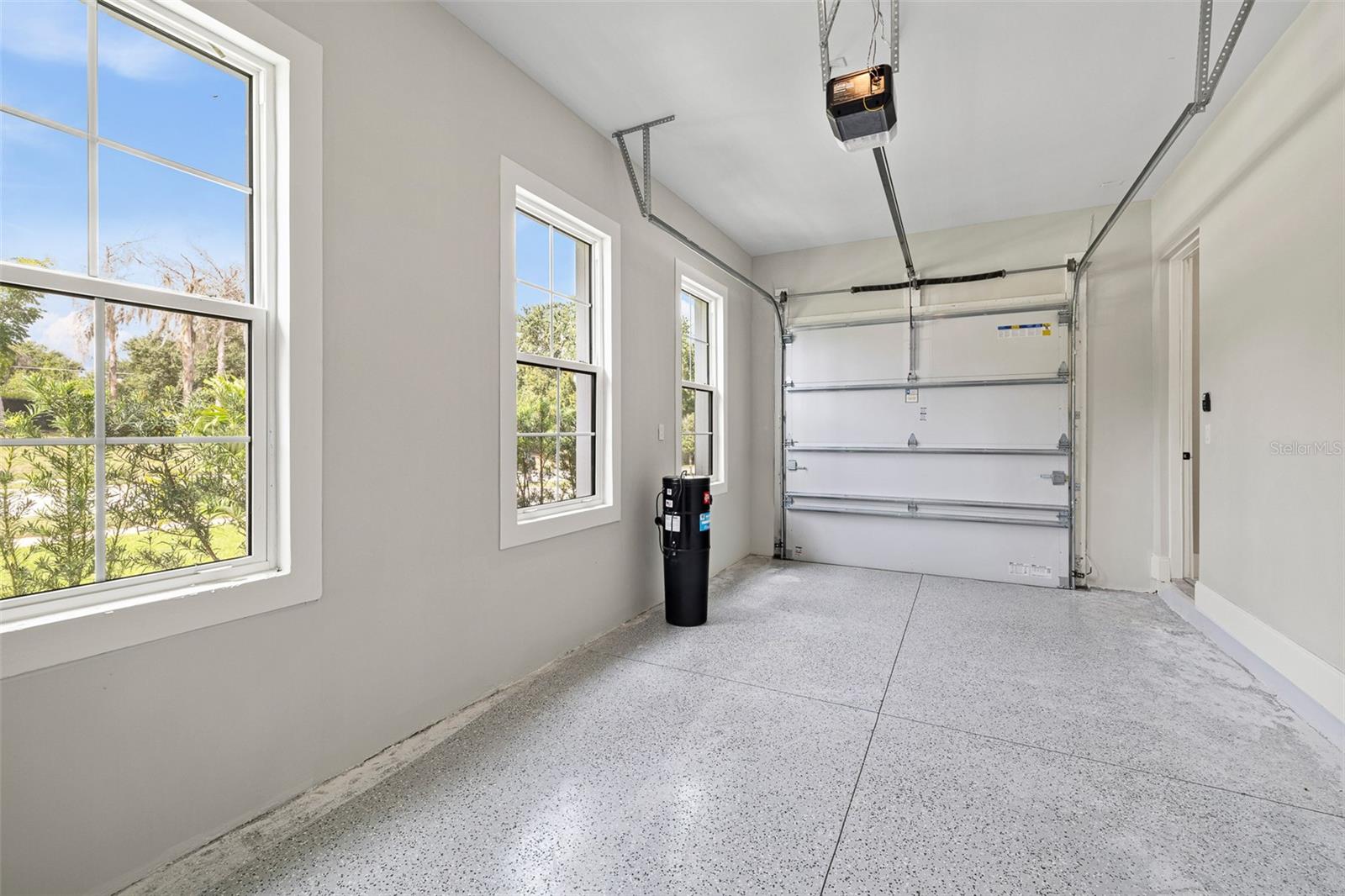 16842 BOLSENA DRIVE, Montverde, FL 34756