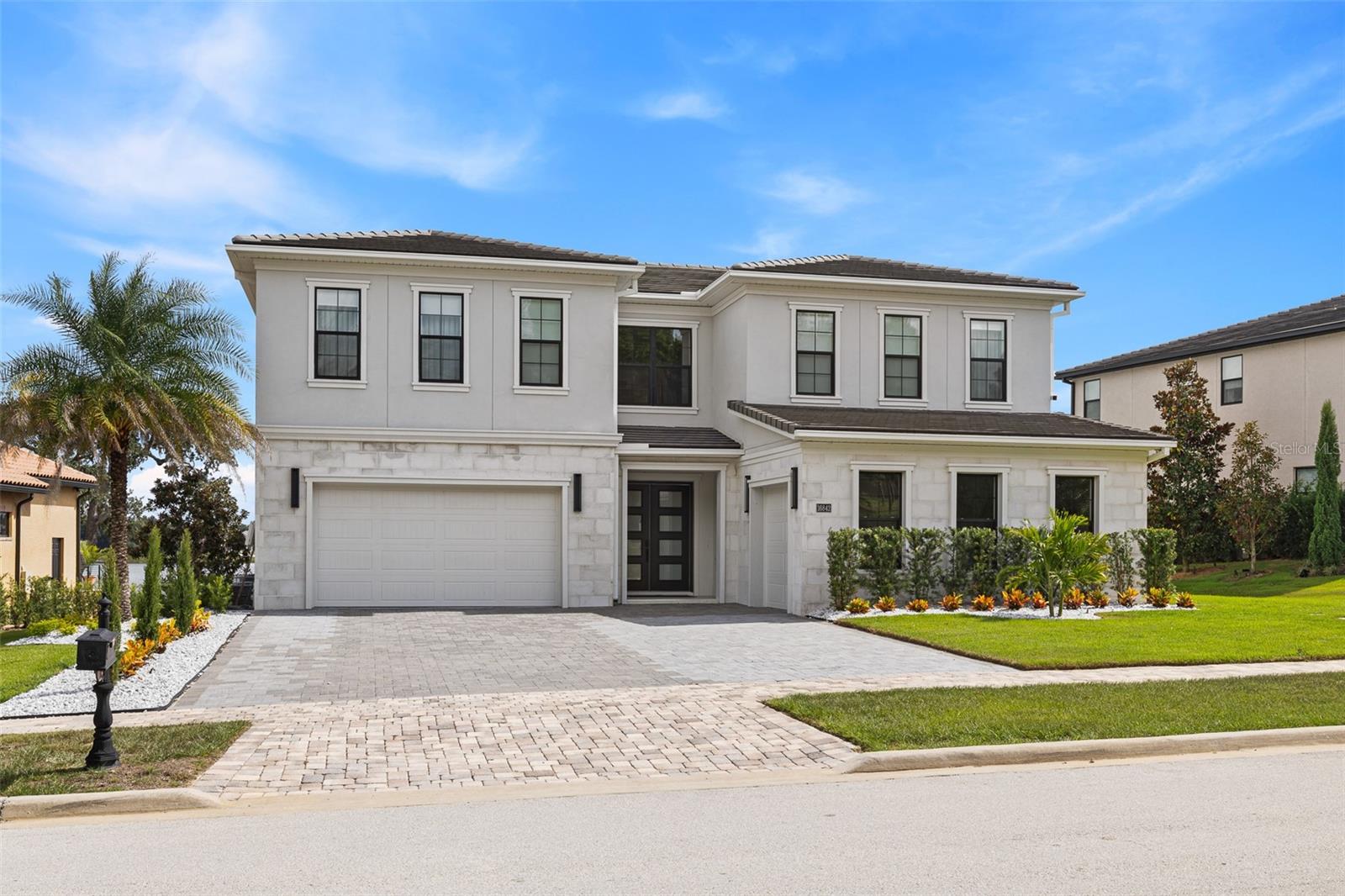 16842 BOLSENA DRIVE, Montverde, FL 34756 16842 BOLSENA DRIVE, Montverde, FL 34756