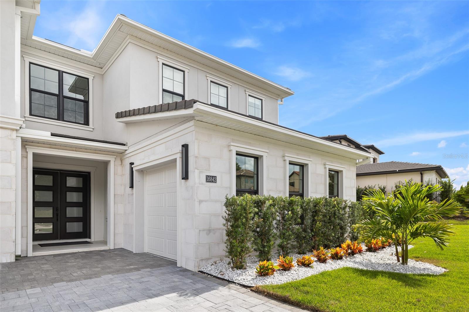 16842 BOLSENA DRIVE, Montverde, FL 34756