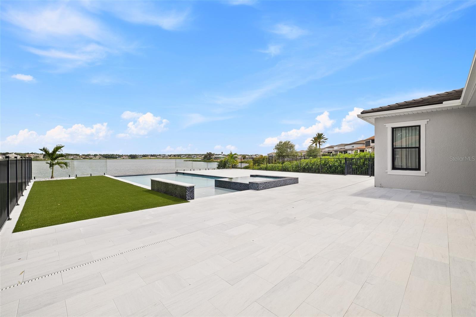 16842 BOLSENA DRIVE, Montverde, FL 34756