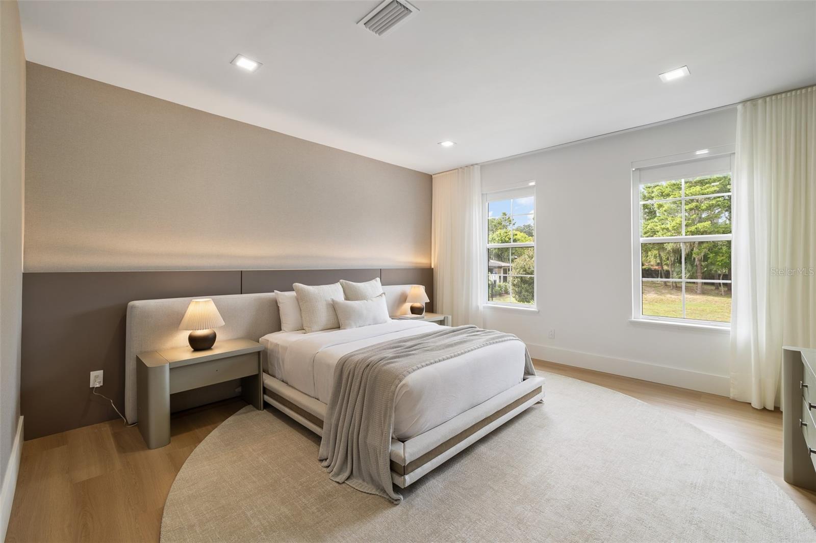 16842 BOLSENA DRIVE, Montverde, FL 34756
