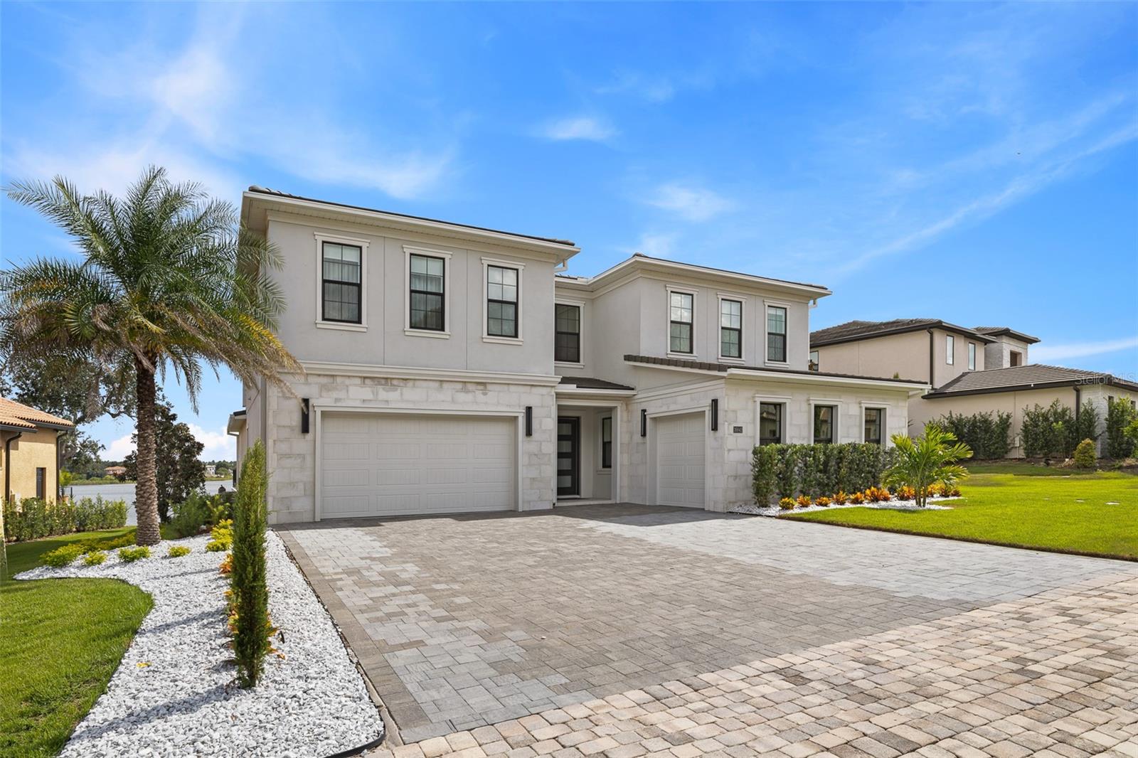 16842 BOLSENA DRIVE, Montverde, FL 34756