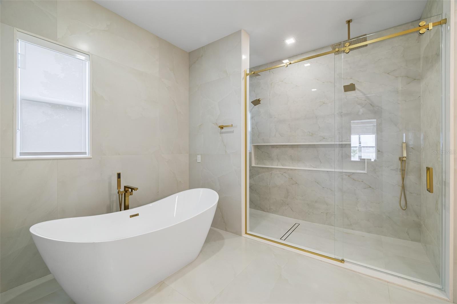 16842 BOLSENA DRIVE, Montverde, FL 34756