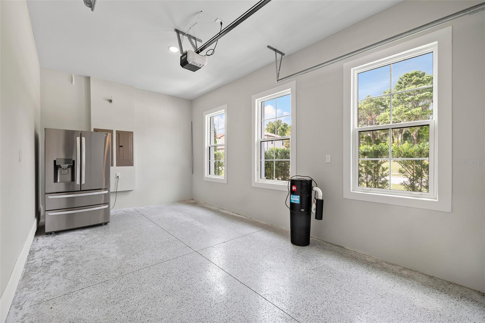 16842 BOLSENA DRIVE, Montverde, FL 34756