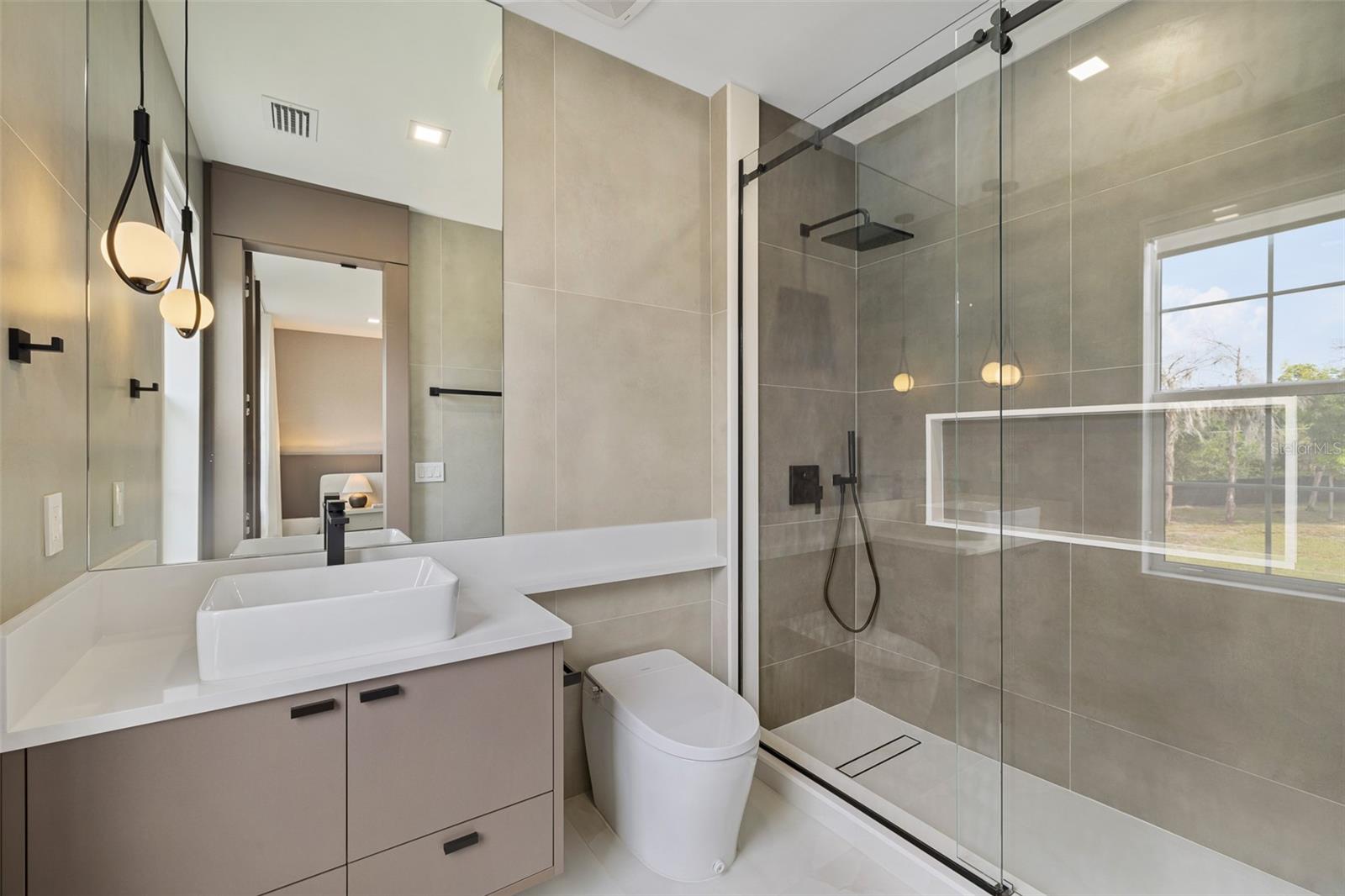 16842 BOLSENA DRIVE, Montverde, FL 34756