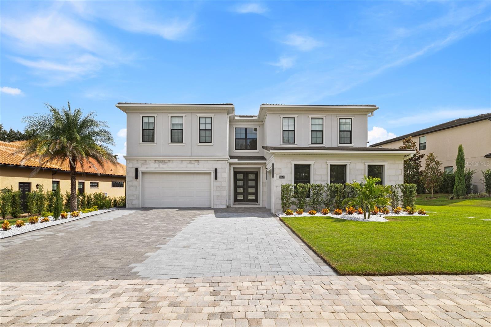 16842 BOLSENA DRIVE, Montverde, FL 34756