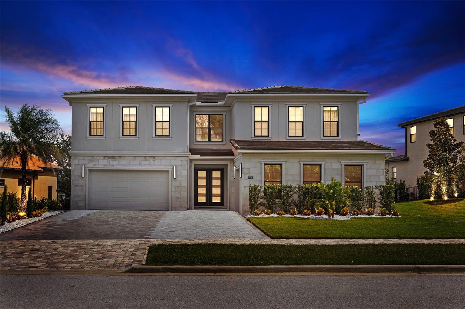 16842 BOLSENA DRIVE, Montverde, FL 34756 16842 BOLSENA DRIVE, Montverde, FL 34756