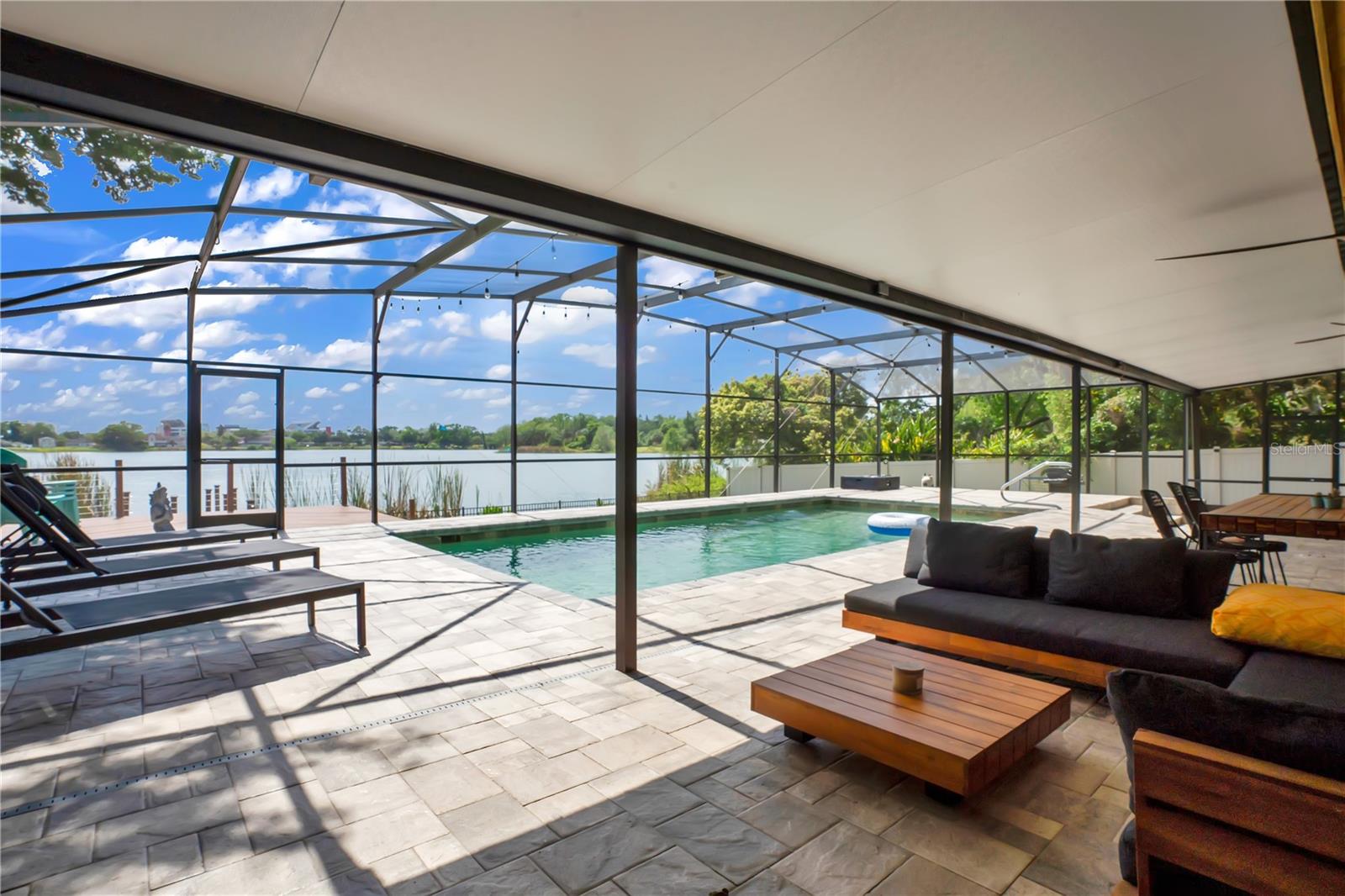 1520 ROCK LAKE DRIVE, Orlando, FL 32805
