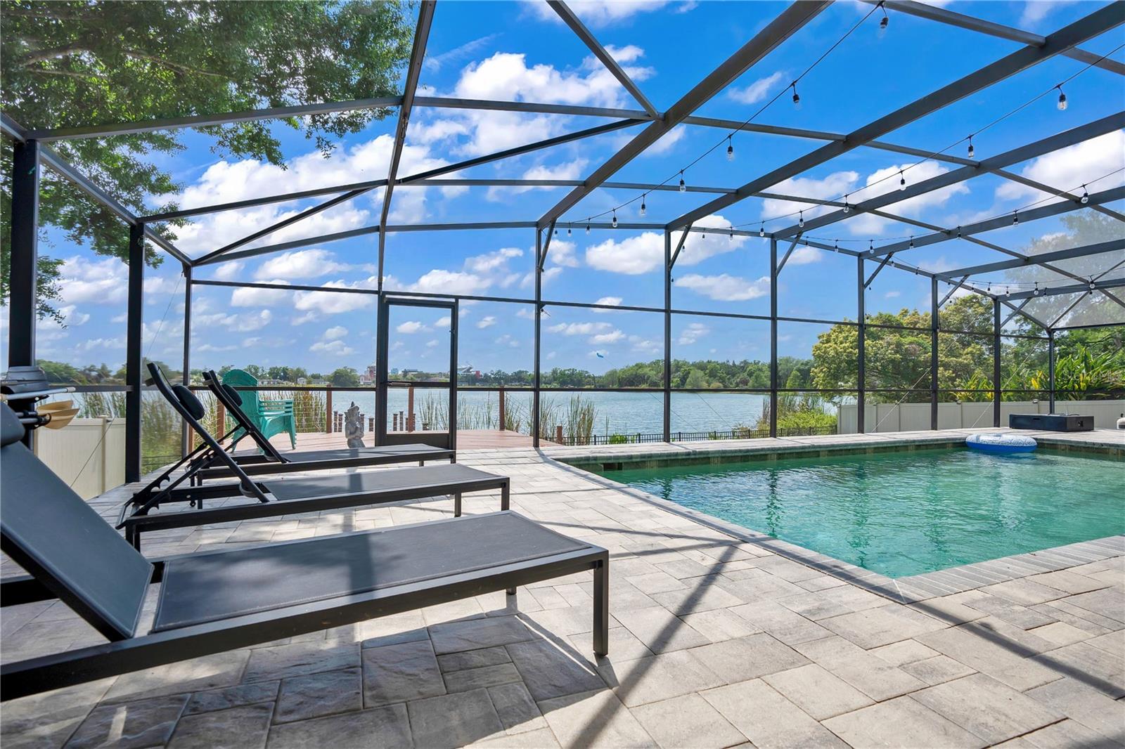 1520 ROCK LAKE DRIVE, Orlando, FL 32805