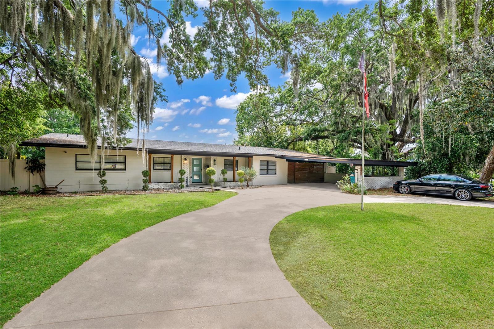 1520 ROCK LAKE DRIVE, Orlando, FL 32805 1520 ROCK LAKE DRIVE, Orlando, FL 32805