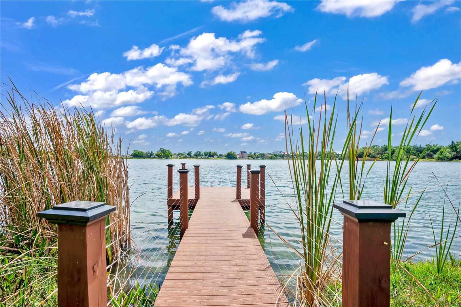 1520 ROCK LAKE DRIVE, Orlando, FL 32805