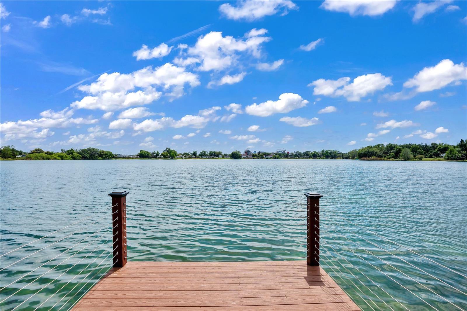 1520 ROCK LAKE DRIVE, Orlando, FL 32805
