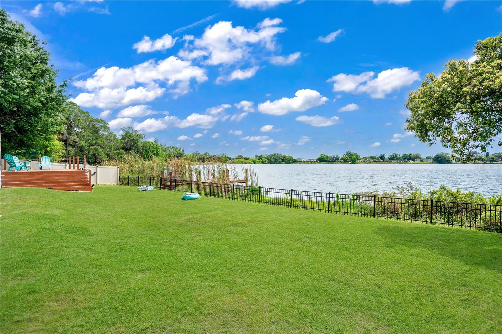 1520 ROCK LAKE DRIVE, Orlando, FL 32805