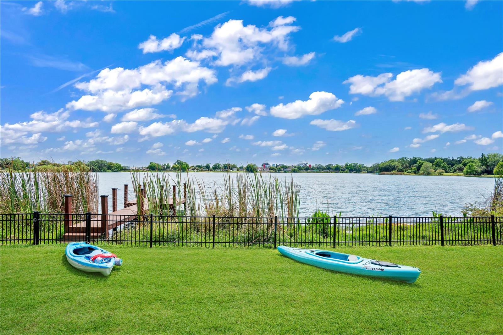 1520 ROCK LAKE DRIVE, Orlando, FL 32805