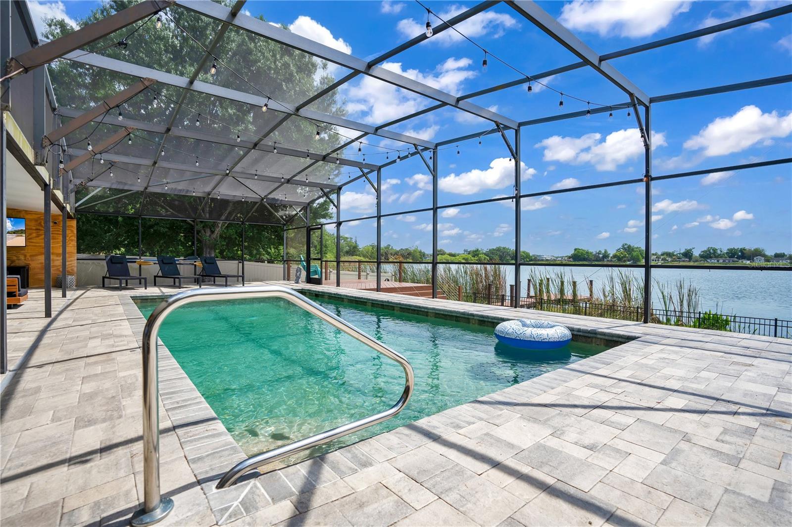 1520 ROCK LAKE DRIVE, Orlando, FL 32805
