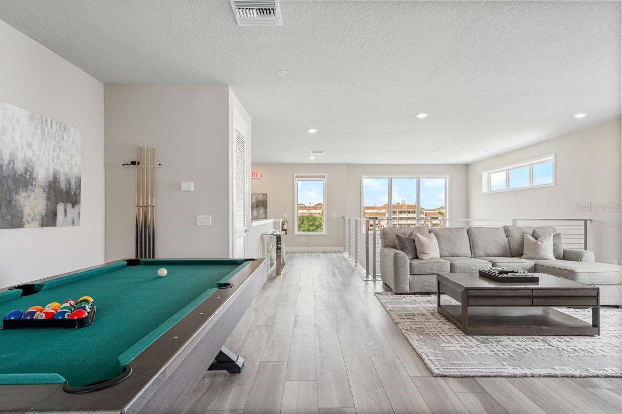 7740 SANDY RIDGE DRIVE, #227, Reunion, FL 34747