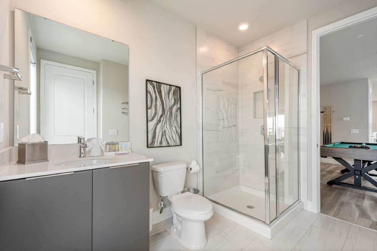7740 SANDY RIDGE DRIVE, #227, Reunion, FL 34747