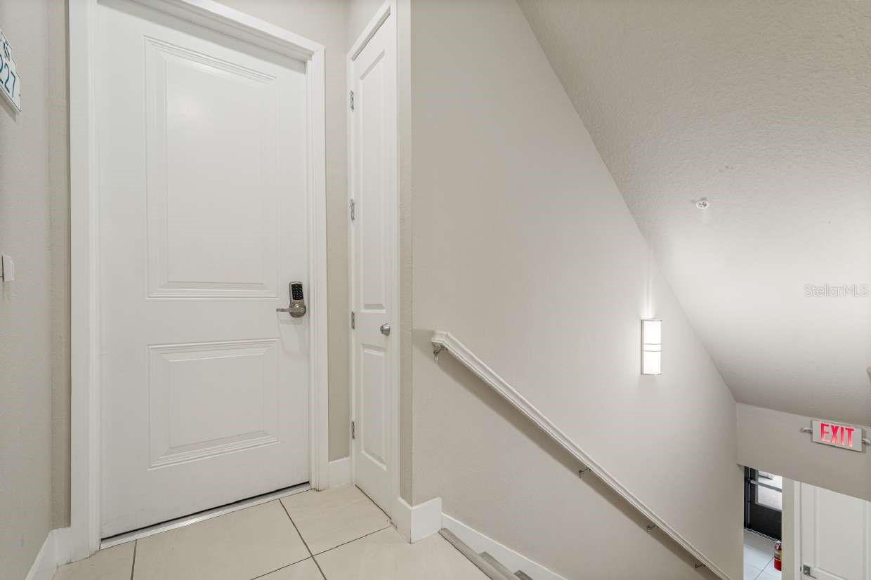 7740 SANDY RIDGE DRIVE, #227, Reunion, FL 34747